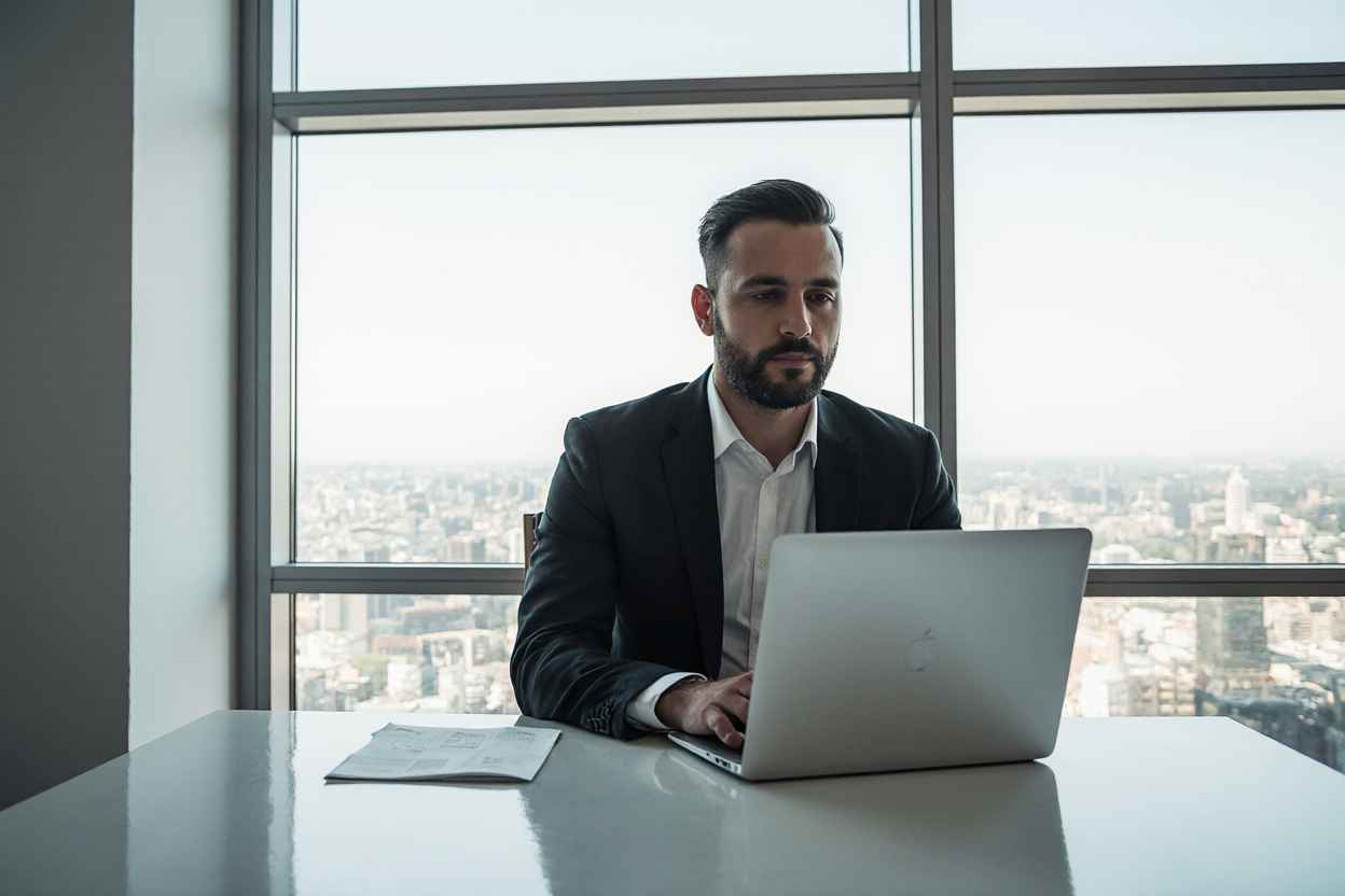 App Investors Explained: Who They Are, What They Look For, and How to Pitch Them